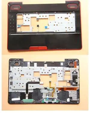 For X505 touchpad 3BTZ1TA0IU0