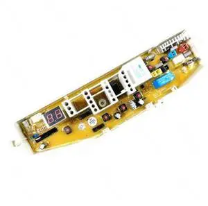 Washing machine computer board suitable for XQB4888-05 XQB55-L76 XQB50-2188 replacement circuit board