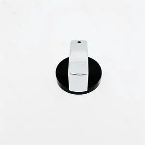 Induction cooker button Q860 613 626 T612 ignition left and right knob switch
