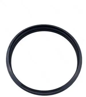 Wear ring seals for 90 to RXP300