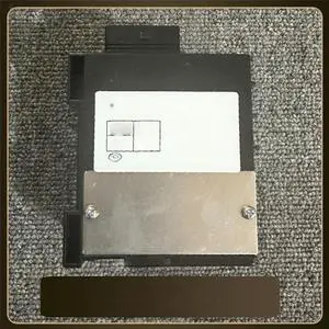 Applicable to refrigerator inverter board VTX1111Y inverter compressor drive board VTH1113Y/VTH1116Y