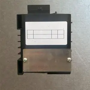 Applicable to refrigerator inverter board VTX1113Y inverter compressor driver board VTH1113Y/1116Y