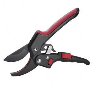 Garden Pruning Shears 5 Steel Scissors Gardening Plant Scissors Branch Pruning Shears Pruning Tools