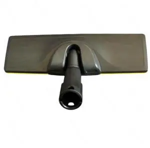 Suitable for series SC1 SC2 SC3 SC4 SC5 CTK10 steam cleaner accessories floor brush brush head