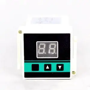 DS-3 Oven Timer 220V