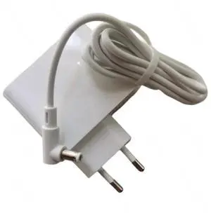 Vacuum cleaner 30.8V-800mA charger suitable for Dreame V9 V10 V11 V12 T20 T30 T10 1C K10 cordless handheld vacuum cleaner