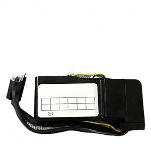 Applicable to refrigerator inverter compressor VTH1113Y motherboard driver board 0061800574