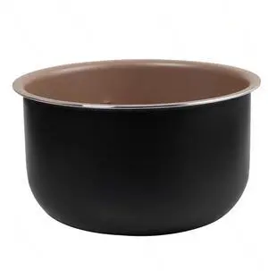 3L multi-function rice cooker liner, suitable for EHA-4132E multi-function rice cooker liner replacement parts