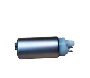 Motorcycle gasoline pump core, motor oil pump core motor