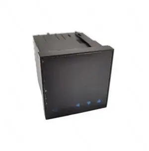 HY-C700 Thermostat