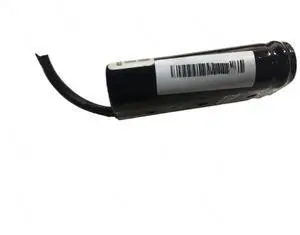 Applicable to P420 P222 P421 P820 array card, applicable to G8 battery 660093-001 654873-003
