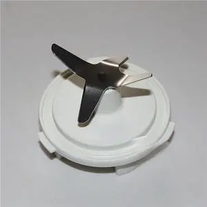 Mixer accessories HR2850 HR2870 HR2872 HR2874 mixing blade