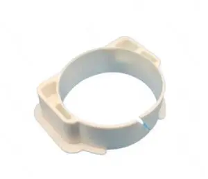 Motorboat directional wear ring directional spark suitable for 130 155 215 230 260 300