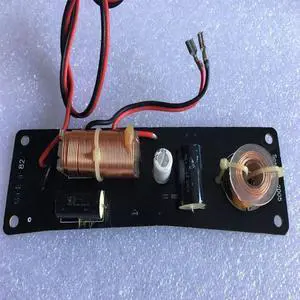 Bidirectional divider 70-1135