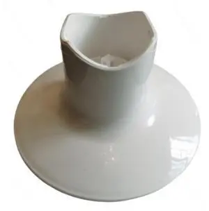 Mixer Beater Parts for 4165 4199 4191 MQ535 MQ5035 MQ3035 MQ545 MQ5045 Replacement 13.5cm Diameter Bowl