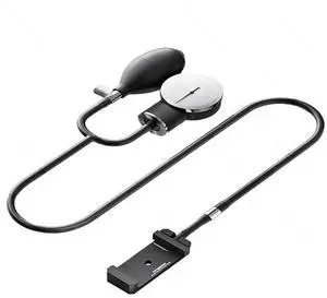 Mobile phone air tightness tester waterproof seal detection tool air tightness tester