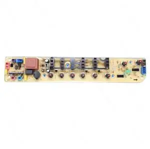 Applicable washing machine computer board TB60-1008G TB70-X1008G(h) TB65-X1088G