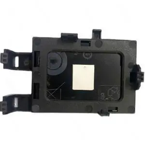 Applicable to J2RH2 3JH35 0/5FMY4 NWJ48 0NWJ48 RAID card