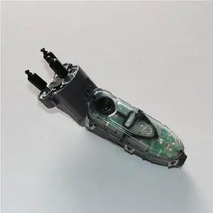 Shaver accessories PT720 PT725 PT730 PT721 AT750 circuit board motherboard battery accessories applicable