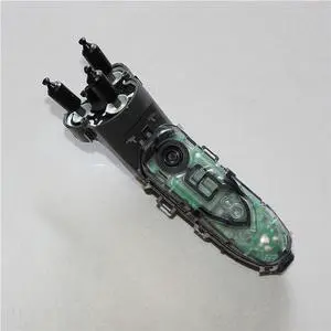 Shaver accessories PT870 PT920 PT877 AT880 PT927 circuit board battery body accessories applicable accessories