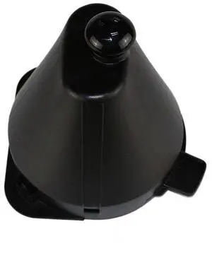 Coffee machine accessories HD7761 7762 65 66 67 68 69 Funnel drip assembly