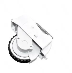 Vacuum cleaner wheels for Robot Vacuum 1S