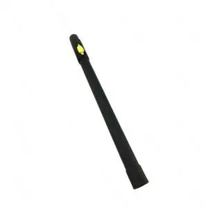 Vacuum cleaner extension rod suitable for Karcher SC1SC2/SC3/SC4/SC5 replacement extension straight rod