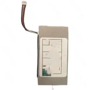 Applicable to X236 X346 array card 7K card 71P8644 39R8804 90p5245