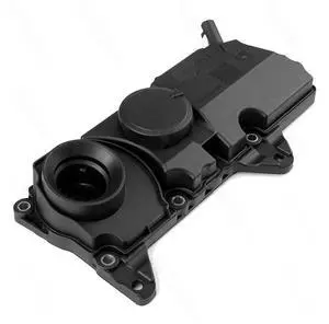 32140004 PCV valve oil separator 2.0L 4 cylinder for XC90 XC60 S60 S80 S90 V60 V90 2014-2021 32242753