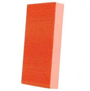 Air Humidifier Filter for EP-A5000 A6000/A7000/A7100/A8000 Air Purifier Accessories