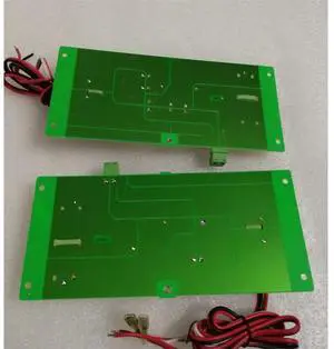 JBL3722N Speaker Two-Way Crossover