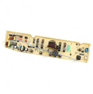 Applicable washing machine computer board DB6058S DB7058ES DB7539N DB6037S DB7239S main board