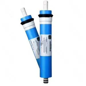 Applicable to 50 reverse osmosis membrane TW30-1812-50 kitchen water purifier