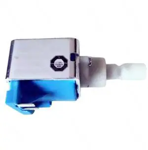 220-240V 48W K315 SP4 Suitable for steam iron electromagnetic pump coffee machine/steam station/smoke equipment