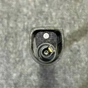Suitable for V3Rs frame seat tube Di2 battery bracket battery plug fixed V4Rs C64