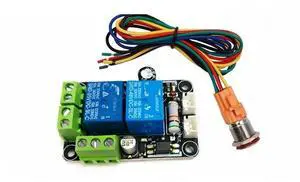 After printing the electric continuation module, close and specify the Z-print 3D printer accessories