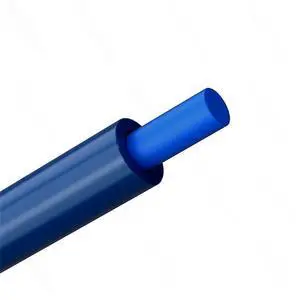 Feed Tube XS 3D Printer Accessory Kit