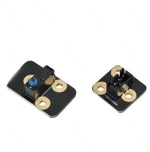 3D Printer Accessory Automatic Leveling