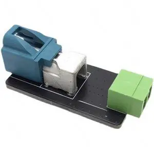 E6S20A-40MT5 E6S20A-40MT5-Z In-vehicle Ethernet adapter board
