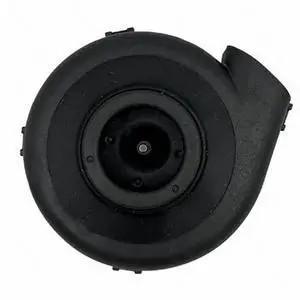 Suitable for robot vacuum cleaner spare parts robot vacuum cleaner accessories