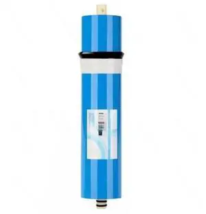 800 GPD Reverse Osmosis Filter 3013-800G Membrane Kitchen Water Purifier Accessories