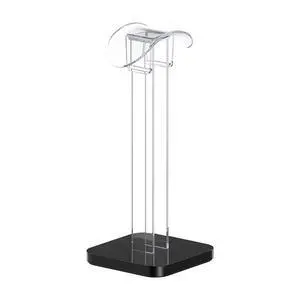 Headphone hanger, headphone player accessories HS03A headphone stand storage