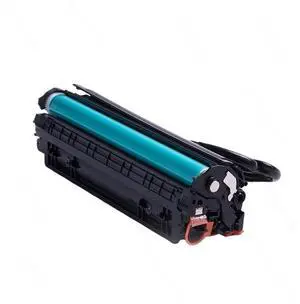 388A is suitable for M1136 optical printer toner cartridges, M126A print cartridges, powder cartridges, black toner