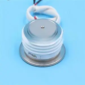 Rectifier for KP300A, 1800V KP300A KP300-18
