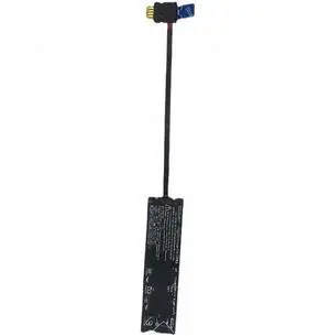 Applicable to G9 G10 878640-001 875238-B21 815984-001 battery