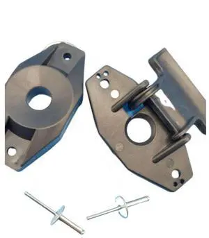 Jet Ski Seat Lock Kit for Wake