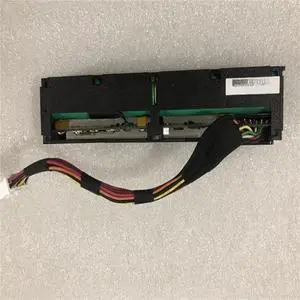 2023 Applicable to 727258-B21 815983-001 P840 P440 array card battery