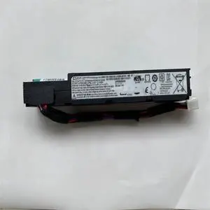 Applicable to 727258-B21 871264-001 727260-003 P440AR array card battery