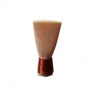 Reeds, suona reeds, fine whistle mouthpieces, musical instrument accessories