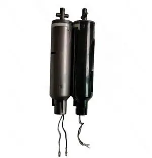 Soft velvet suction head motor suitable for V6 V7 V8 V10 V11 replacement motor